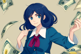 抖音11.3万音浪多少钱（11w音浪多少钱）