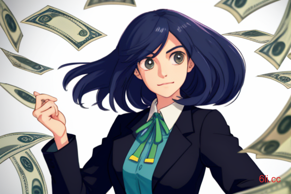 磁悬浮多少钱一次(磁悬浮现在多少钱) 磁悬浮多少钱一次(磁悬浮现在多少钱)