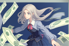 创业的机会特点（创业的机会特征有几个）