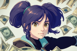 哈士奇幼犬一般多少钱（哈士奇幼犬多少钱纯种）