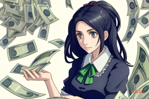 汽车碰掉点漆要多少钱修好（车漆碰掉了一点点要多少钱补）