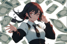 衣柜五金多少钱（柜子五金件多少钱）