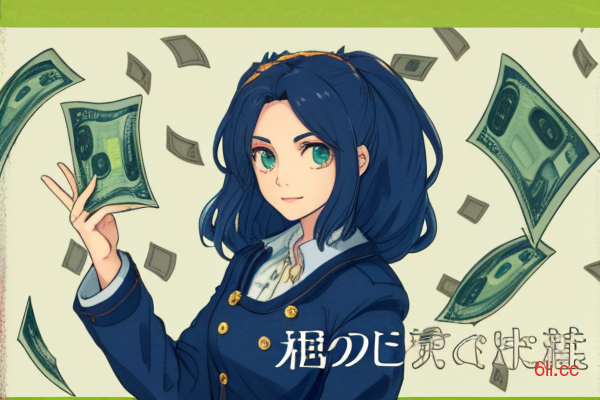 一毛钱80年的钱能值多少钱（1980的一毛钱现在值钱吗）