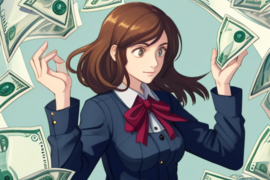 抖音里的钱哪里来的（抖音的钱在哪里）