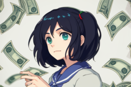 创业会失去很多东西(创业大多失败)
