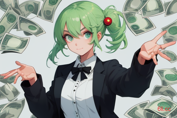 写字楼租金多少钱一平米含物业费吗（一般写字楼租金是多少）