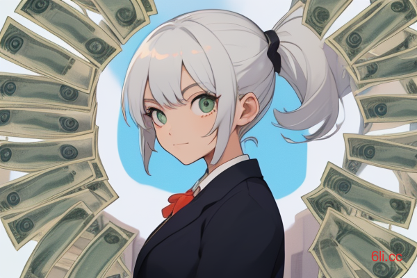 家政讲师多少钱一个月（家政行业的讲师工作好做吗?）