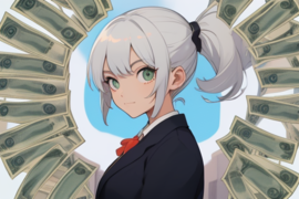 家政讲师多少钱一个月（家政行业的讲师工作好做吗?）