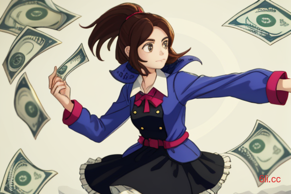 铺砖多少钱一个平方米(正常铺砖多少钱一平方) 铺砖多少钱一个平方米(正常铺砖多少钱一平方)