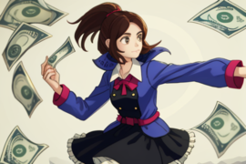 总资产钱怎么提现（总资产怎么拿出来）