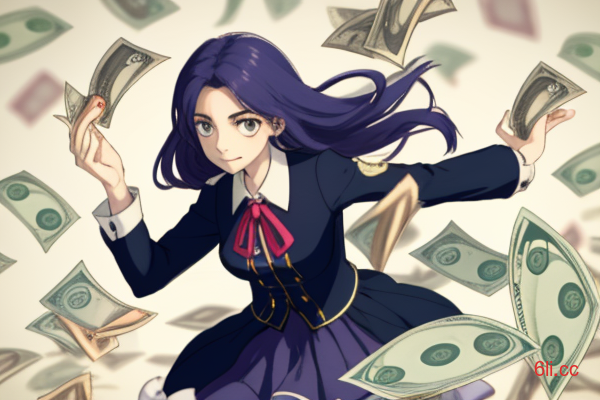 产品送质检需要多少钱（产品质量送检流程）