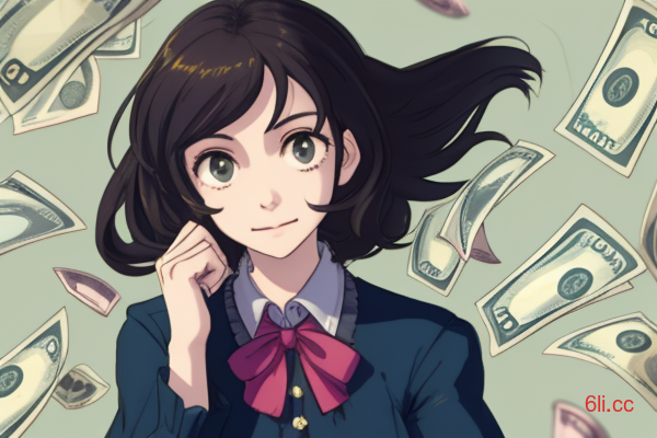 四十六岁创业(四十几岁创业) 四十六岁创业(四十几岁创业)