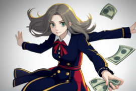 有没有交钱就能上的大专(有可以直接交钱就读的大专吗)