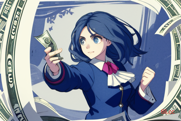 地暖费一个平方多少钱（地暖一平方一个月多少钱）