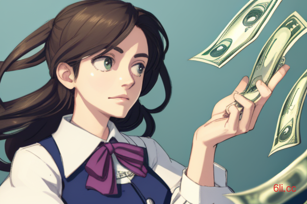 有钱花0.65%利息是多少（有钱花0.04%的利息高吗）