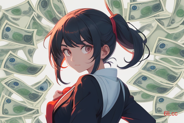 梦见别人给老公要钱好吗（梦见别人向我老公要钱）
