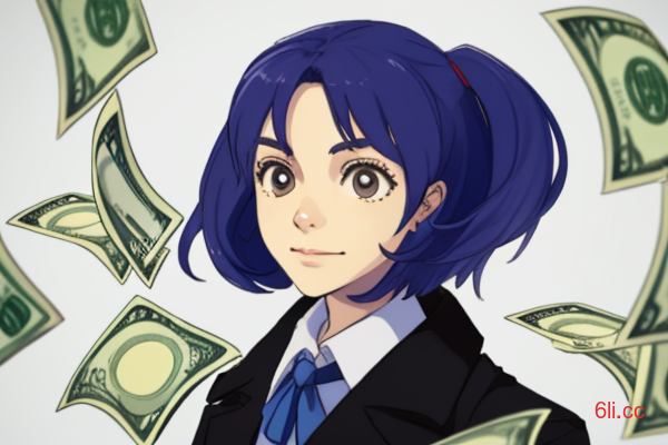 闲鱼卖掉的钱在哪(闲鱼卖掉的东西钱去哪了) 闲鱼卖掉的钱在哪(闲鱼卖掉的东西钱去哪了)