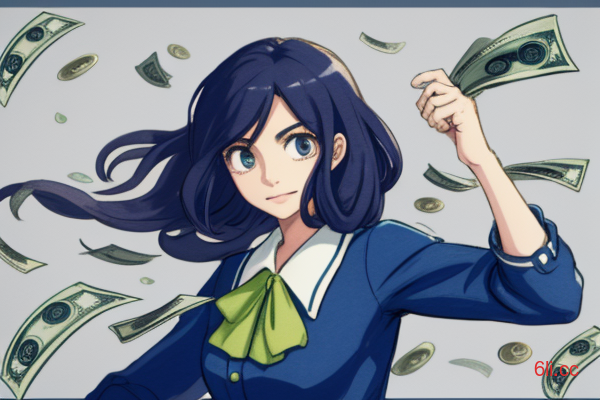 没有钱怎么交话费(没话费怎么充话费) 没有钱怎么交话费(没话费怎么充话费)