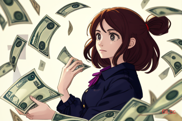 女朋友以为我有钱(女朋友明明有钱却说没钱) 女朋友以为我有钱(女朋友明明有钱却说没钱)