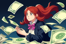 创业需要什么证明（创业需要准备什么材料）
