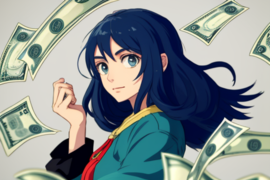 正常家用电多少钱一度（家用电多少钱一度2020价格表）