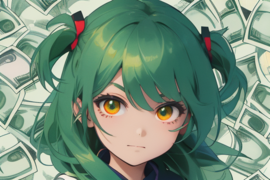 博士生年薪多少钱（博士年薪一般多少）