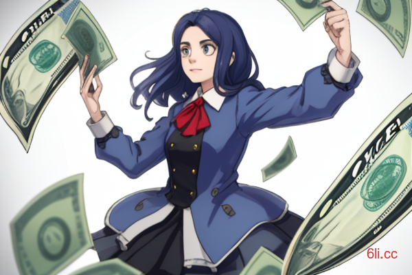 创业能力在创业的基本素质中具有非常重要的地位（创业的能力和素质）