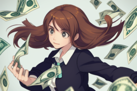 24小时自助银行取钱可以不带银行卡吗（自助取款机是不是24小时）