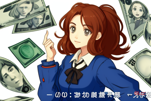 古钱币可以洗吗?（古钱币可以碰水吗）
