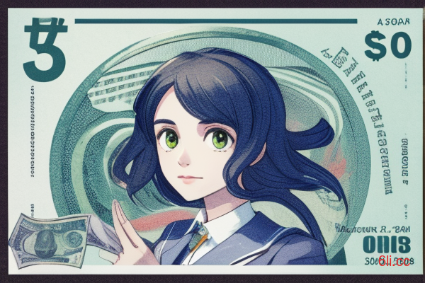 两百块钱是小事吗（两百块钱多不多）