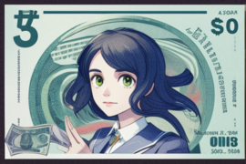 收钱吧个人可以开通吗（收钱吧开通需要营业执照吗）