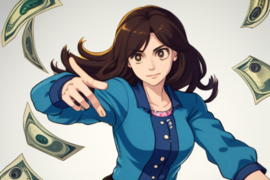 车划了一下多少钱（车划了一道多少钱）