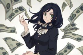 校园创业有哪些可以做怎么做（校园内有哪些创业机会）