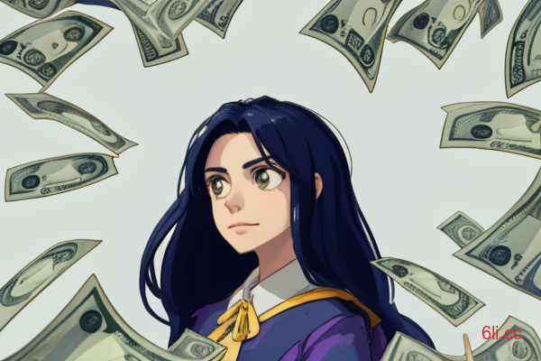 沙棘多少钱一包（沙棘多少钱一盒一共有几包）