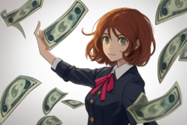 小香猪价格多少钱一斤（小香猪的价格和养殖）