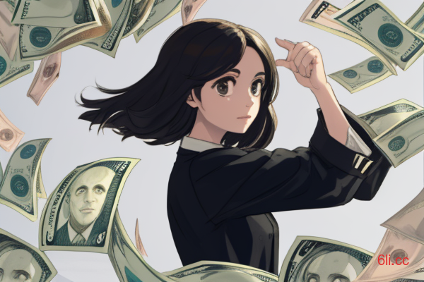 对公帐户的钱怎样提到私人帐户里（对公账户里的钱怎么转到私人账户）