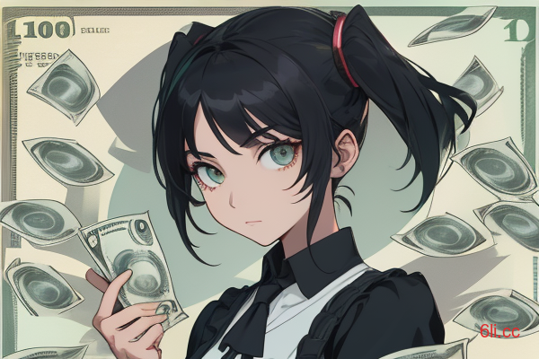 银行卡转钱没收到怎么办（银行卡转账未收到款多久能退回去）