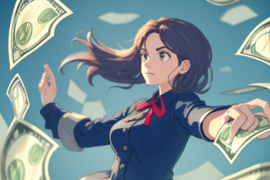 保洁一平方多少钱室内（一平方做保洁多少钱）