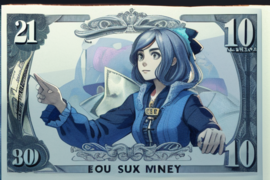 利润总产值-什么(总产值与利润的公式)