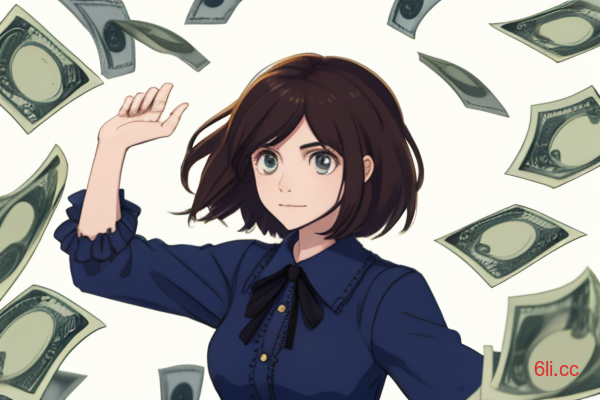 大众创业万众创新意识（大众创业万众创新的深刻内涵和意义）