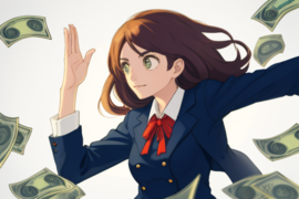 长安汽车利润分析（长安汽车2021利润展望）