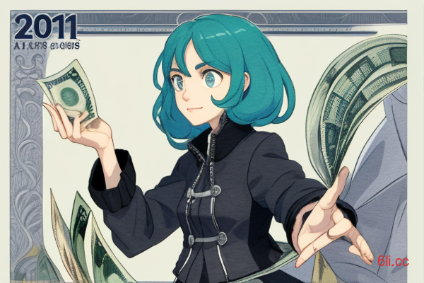 其他业务利润属于什么科目（其他业务利润包括营业外收入吗）