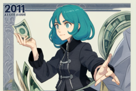 外卖一单多少钱饿了么（外卖一单大约多少钱）