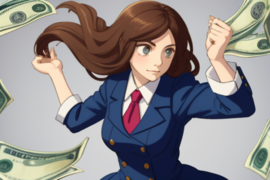 家用五层电梯多少钱（家用电梯5层大概多少钱）