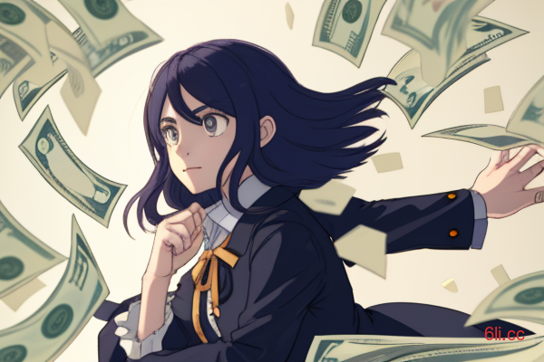 3匹立式格力空调多少钱一台（格力立式空调三匹多少钱）