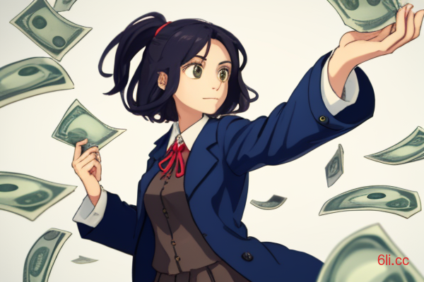 王者荣耀有钱人(王者荣耀有钱玩家) 王者荣耀有钱人(王者荣耀有钱玩家)