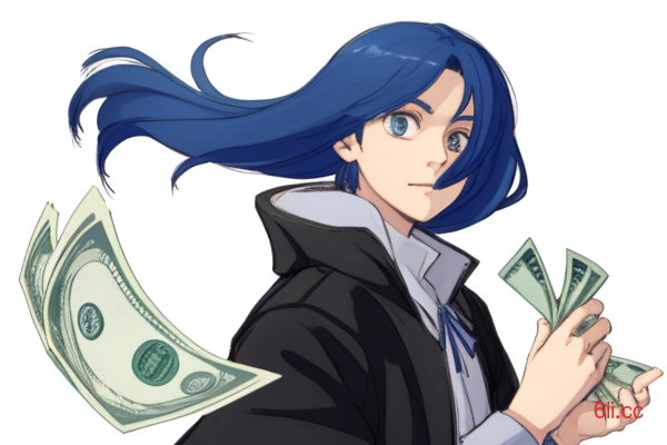 1分钱每天翻倍（一分钱每天翻倍）