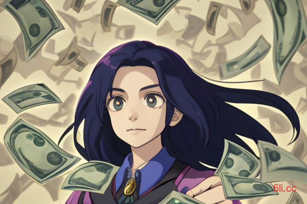 大学生怎么省饭钱（大学如何节省吃饭钱）