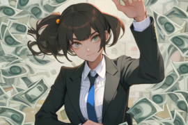 办储蓄卡需要带多少钱（办储蓄卡要带多少现金）