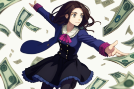 怎么养植金钱树（怎么养金钱树?）